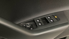 Volkswagen Polo 1.0 TSI R-Line 5dr Petrol Hatchback